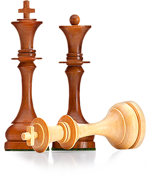 about02.png about02.png